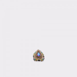 Anillos Aldo Ethuviel Ring Mujer Morados | BEZIGW054