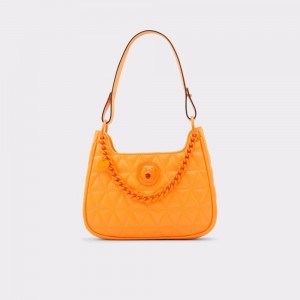 Bolsa De Hombro Aldo Leomas Shoulder bag Mujer Naranjas Claro | CPONFA463