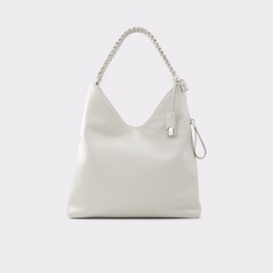 Bolsa Work Aldo Thelia Hobo bag Mujer Ice | GXZMOA780