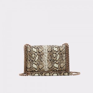 Bolsas Hombro Aldo Greenwald Crossbody bag Mujer Assorted | UMGRBV905