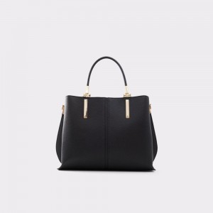Bolso Tote Aldo Adraree Tote bag Mujer Negros | AMIOEV674