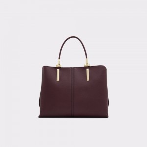 Bolso Tote Aldo Tote bag Mujer Bordo | FOKYCD463