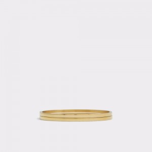 Fine Jewelry Aldo Daraendra Bracelet Mujer Dorados | AQIHRC984