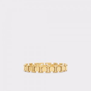 Fine Jewelry Aldo Lyncean Bracelet Mujer Dorados | UFEJPG973
