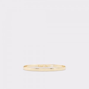 Fine Jewelry Aldo Moolanda Bracelet Mujer Dorados | TCWHQA325