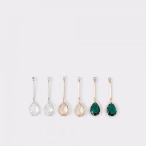 Joyeria Aldo Cares-na Earrings Mujer Metal | KABGSQ015