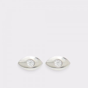 Joyeria Aldo Ebateriel Mujer Plateados | SNXYAW273