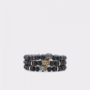 Joyeria Aldo Poikith Bracelet Hombre Metal | INSLGP691