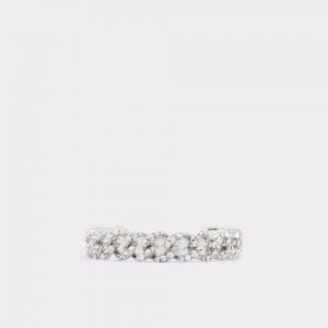 Joyeria Aldo Silathiel Bacelet Mujer Plateados | MNXEPI185