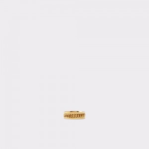 Joyeria Aldo Ziewen Hombre Dorados | LQEJHP642