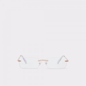 Lentes de Sol Aldo Beredanten Mujer Clear | HSPNZU819