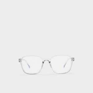 Lentes de Sol Aldo Nirelith Sunglasses Hombre Grises | AWLFIO783
