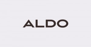 Lentes de Sol Aldo Shield sunglasses Mujer Negros | GXFRQT518