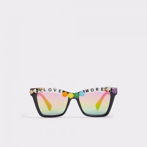 Lentes de Sol Aldo Zelidan Sunglasses Mujer Azules | RMZUHD654