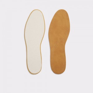 Shoe Care Aldo Algie-m Hombre Beige | CIULHR632