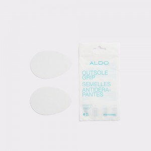 Shoe Care Aldo Choaviel Hombre Clear | MJTSBY712