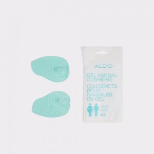Shoe Care Aldo Cockrum Mujer Clear | UVOGRI028