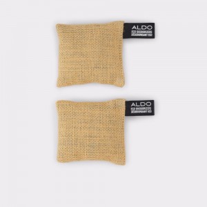 Shoe Care Aldo Cococarbon Mujer Beige | BERDFK956