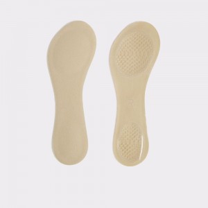 Shoe Care Aldo Enrorich Mujer Negros | QELVXA284