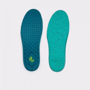 Shoe Care Aldo Soothe-l Mujer Turquesa | KWEZQS430