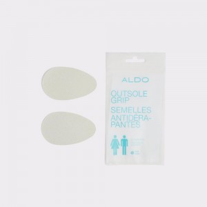 Shoe Care Aldo Speedwell Hombre Clear | VPNMFZ768