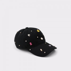 Sombreros Aldo Gwalia Hat Mujer Azules | BXLEFH458