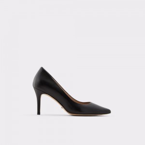 Tacones Aldo Coronitiflex High heel shoe - Stiletto heel Mujer Negros | LFWOKT017