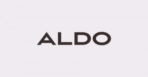 Zapatos Casual Aldo Loafer Hombre Negros | WXZYKF138