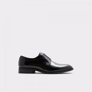 Zapatos Oxford Aldo Derreck Oxford shoe Hombre Negros | VSCOET451