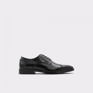 Zapatos Oxford Aldo Embor Oxford shoe Hombre Negros | AZFHJL613