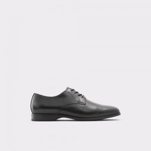 Zapatos Oxford Aldo Tolkien Oxford shoe Hombre Negros | YLIFPB341